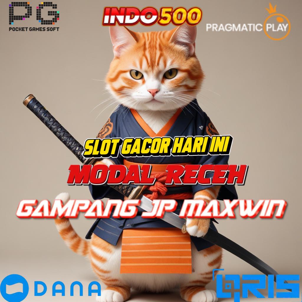 Data Sgp Tahun 2019