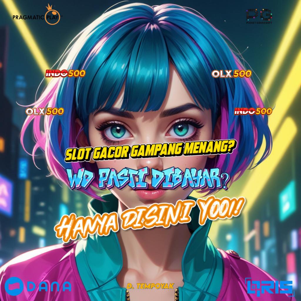 DOWNLOAD APK DOMINO GLOBAL TOMBOL KIRIM Slot Idr 777 APK 2024 yang Trendy