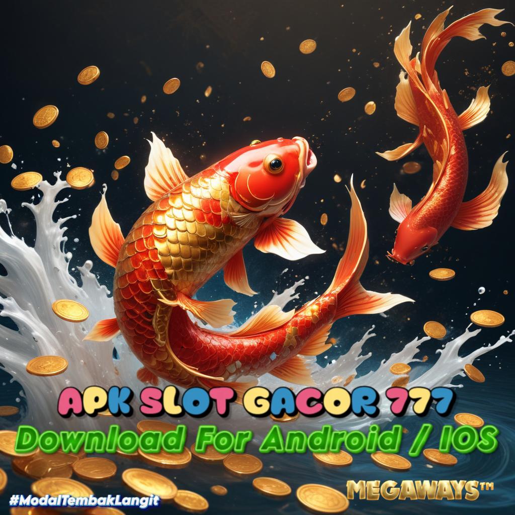 SLOT777 LINK Spin Lebih Gacor | Slot Online dengan Fitur Eksklusif!   