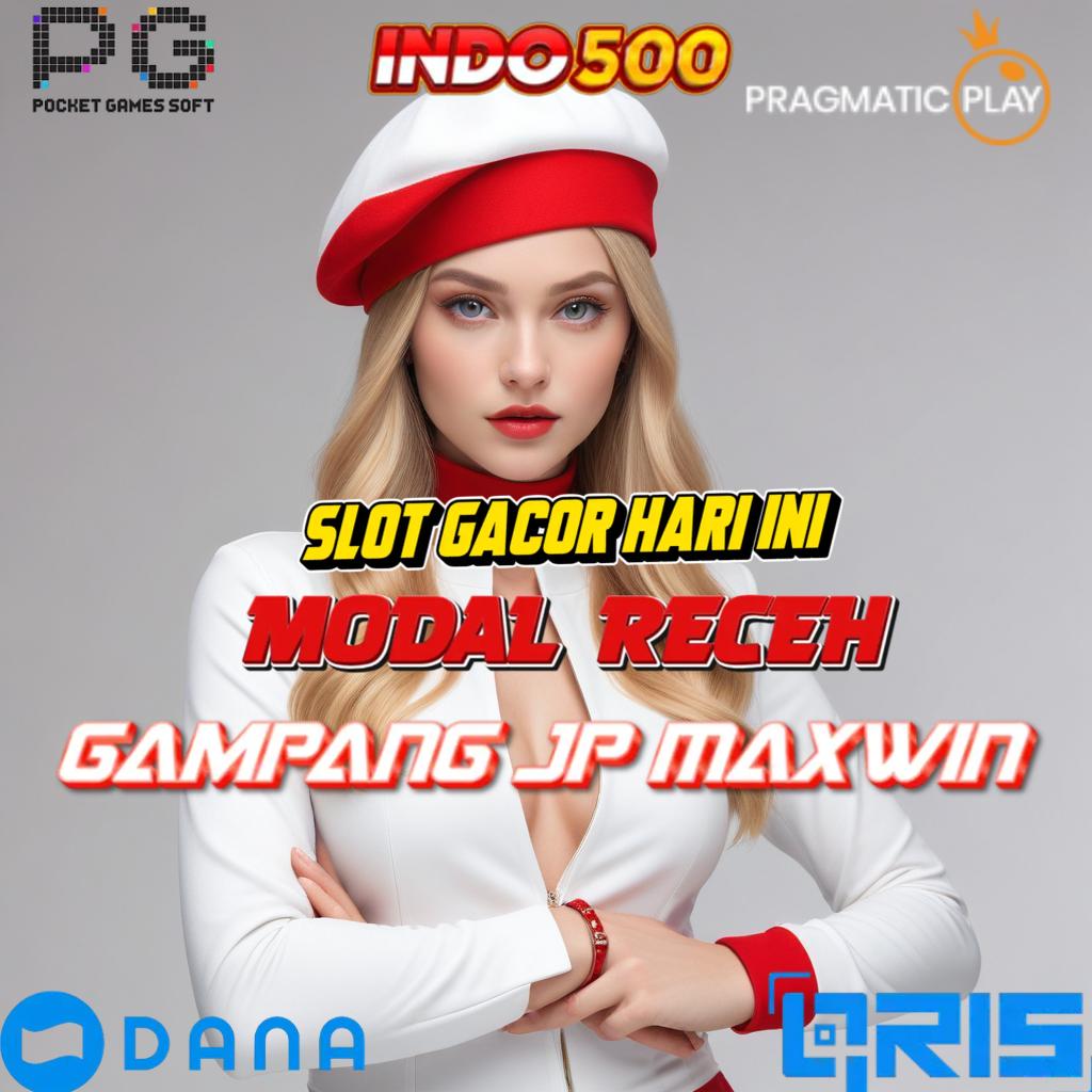 APK Y89 COM SLOT