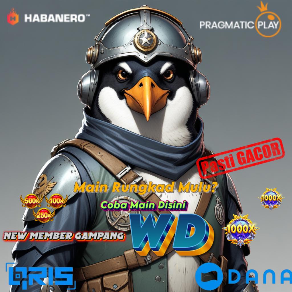 DOWNLOAD APK WJ KASINO