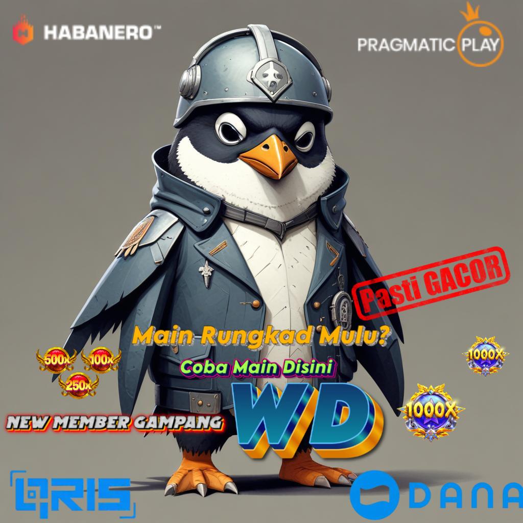 Demo Slot Pg Soft Wild Bounty