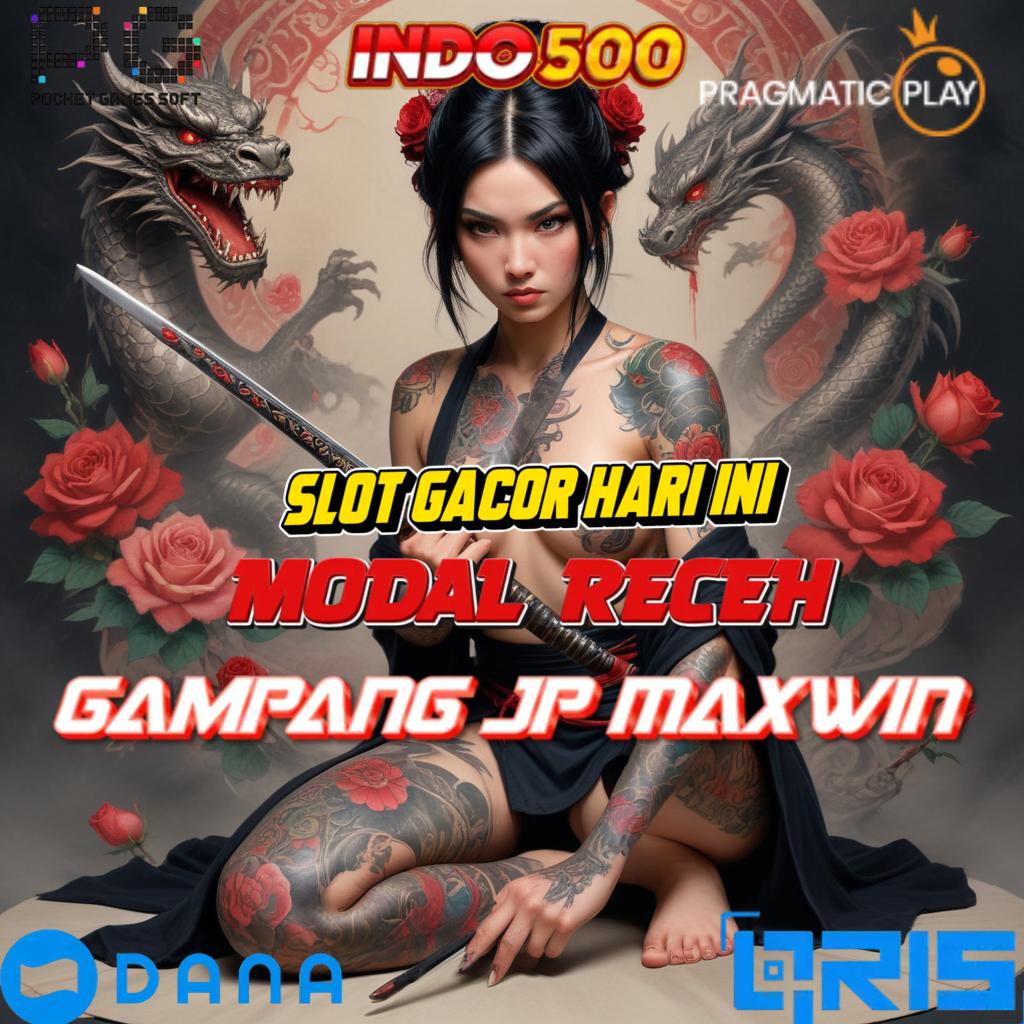 CARA HACK GAME SLOT ONLINE Demo Slot Rtp