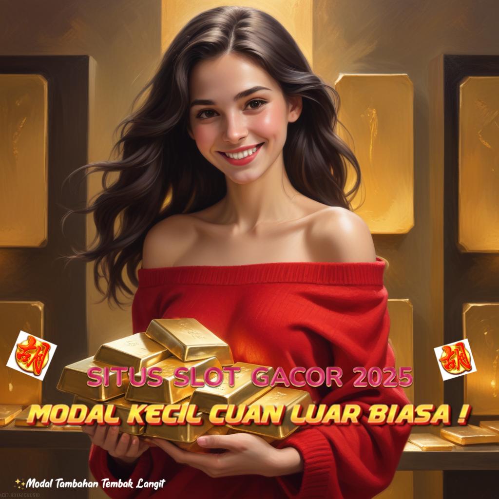 DOWNLOAD APLIKASI MY777 Spin Lebih Seru | Untuk Maxwin!   