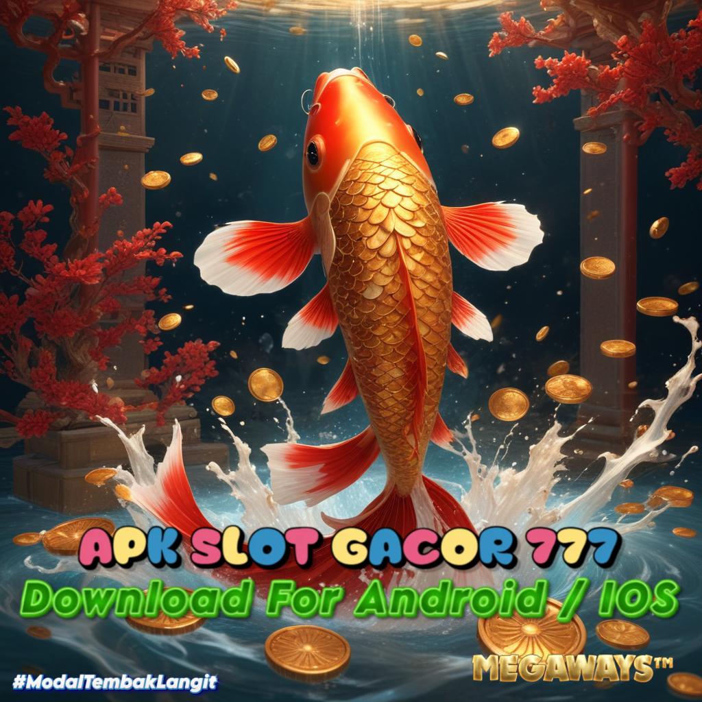 SITUS JUDI SLOT GACOR ONLINE SLOT88 TERPERCAYA MENANG HARI INI Unduh APK Slot Online, APK Lucky Spin Gacor, Maxwin Tanpa Ribet!   