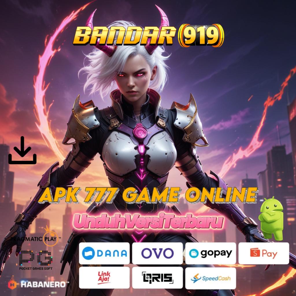 Gb777 Apk Download