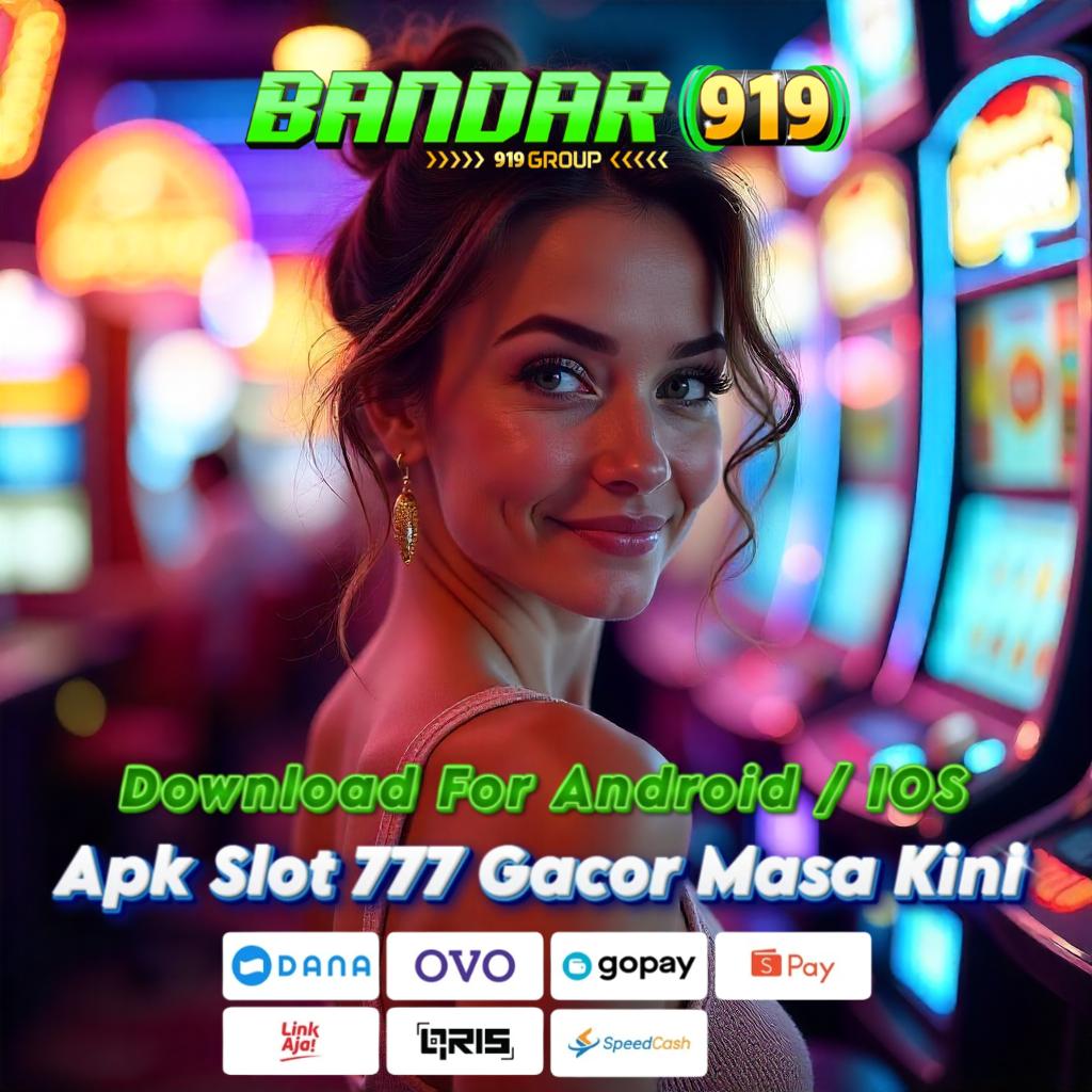 X99VIP APK Server Kilat, Spin Mulus! Bet Kecil di APK Ini Bisa Banget!   