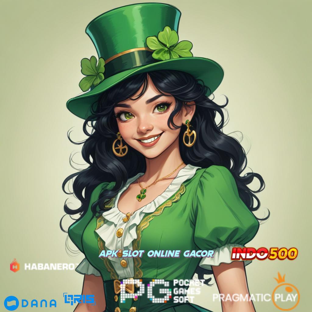 WJ CASINO APK Double Fortune