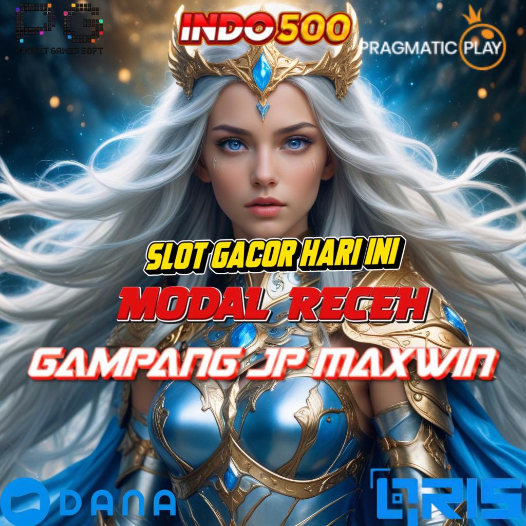 Idr Slot777 Apk