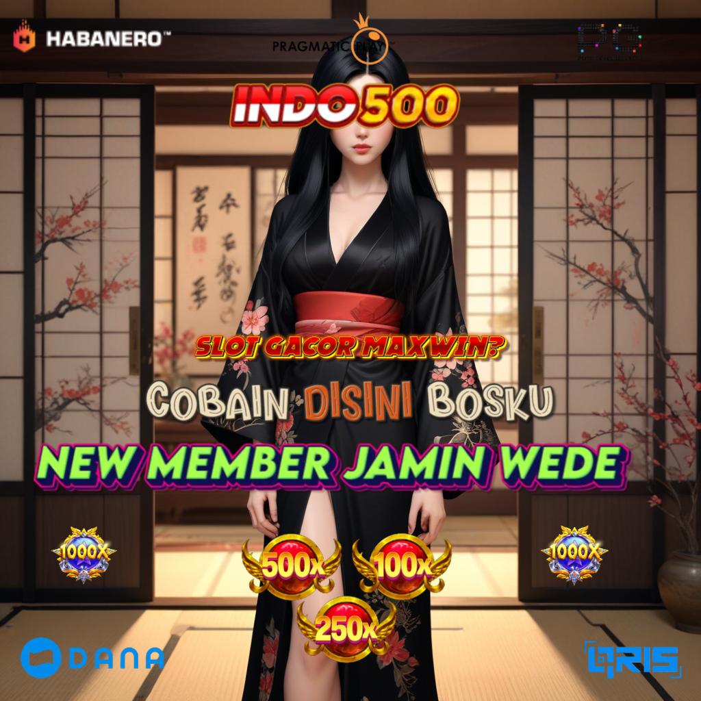 OKADA ONLINE CASINO APK OLD VERSION