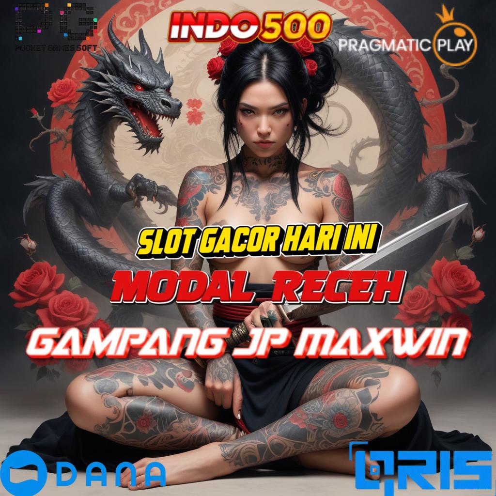 5696 SLOT Situs Idn Slot Online Terpercaya