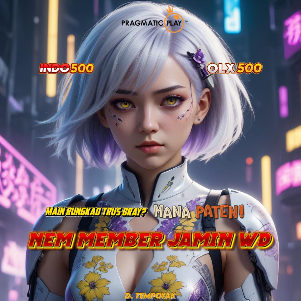 Download Hiwin Pro Apk