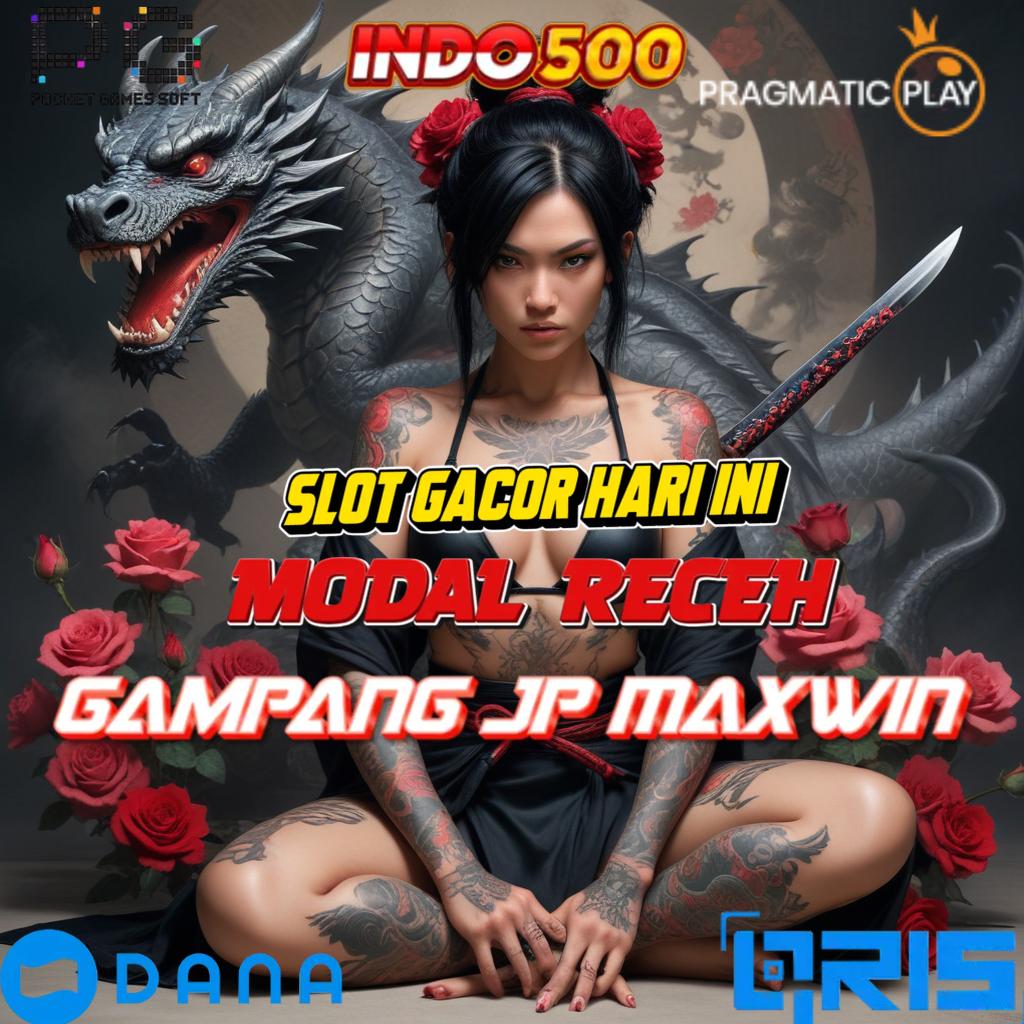 St 777 Bet Apk