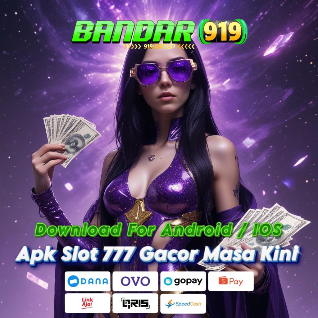 BBFS GENERATOR SNIPER Banyak Pilihan Slot | Main 5 Menit & JP Sampai Ratusan Juta!   