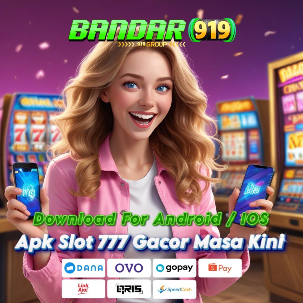 LINK UANG CC Fitur Terbaru Hadir! Tema Game Seru & Cuan Instan Menanti!   