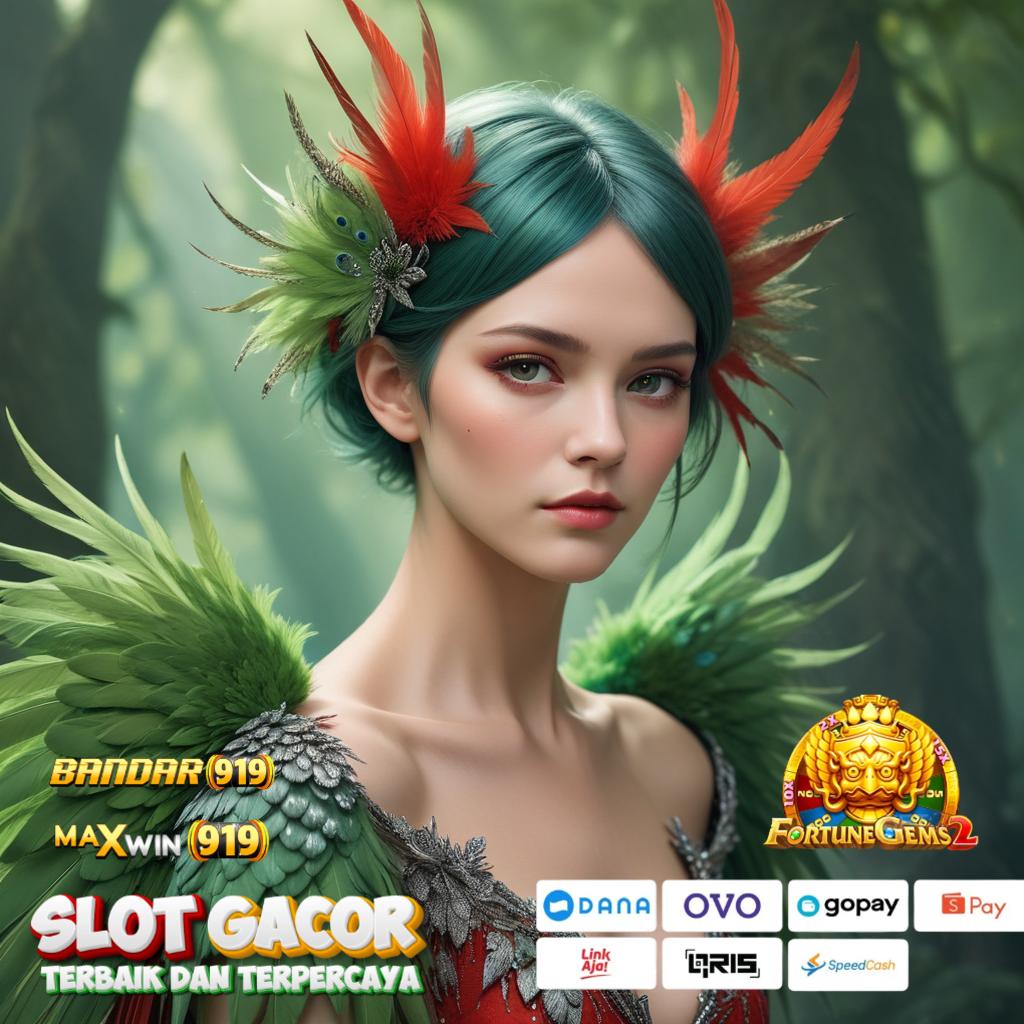 77 Rabbit Apk Download