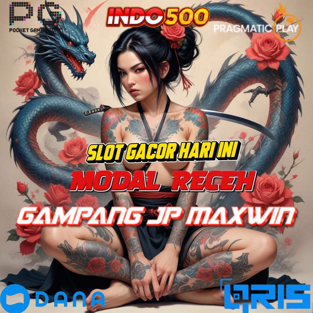 8658 SLOT Link Slot Server Malaysia