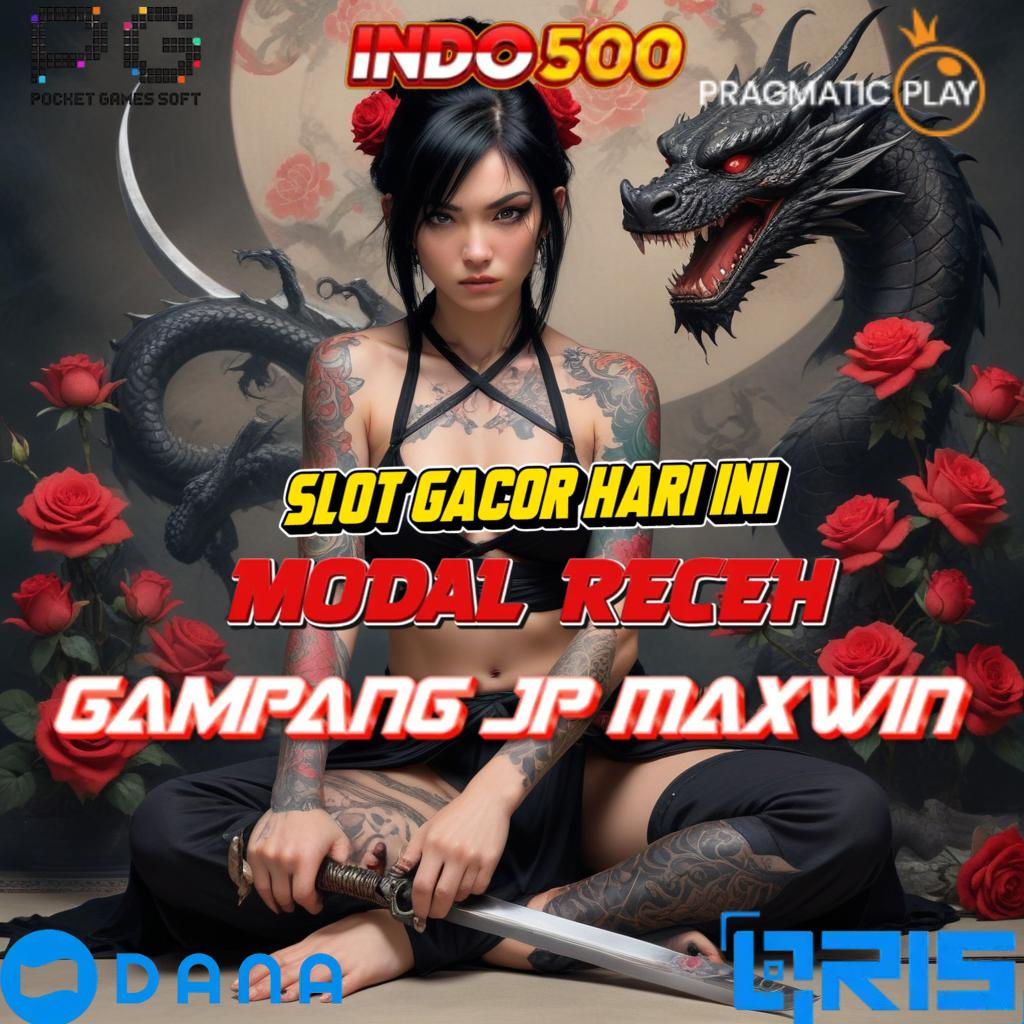 77 RABIT SLOT Akun Pro Filipina Demo