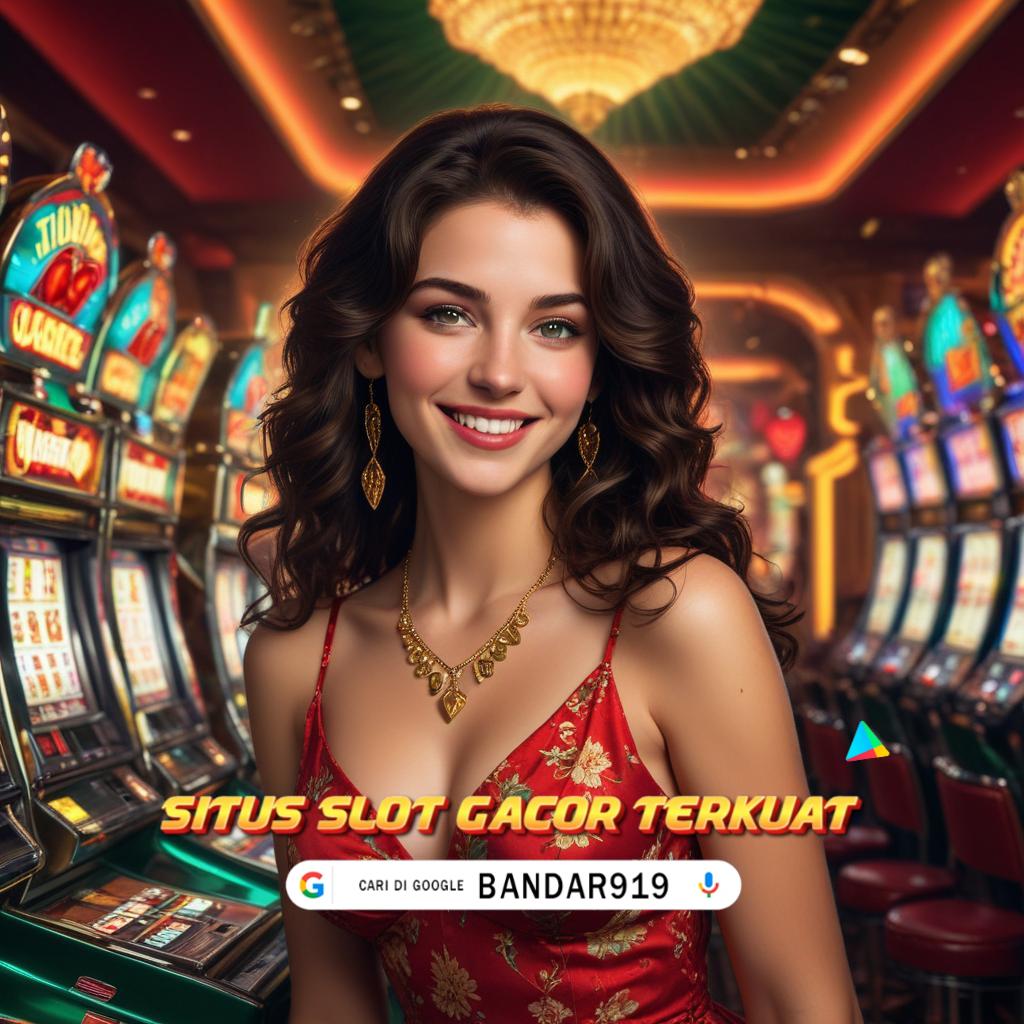 JQK10 SLOT LOGIN Situs Digital Pengusaha Ambisius   