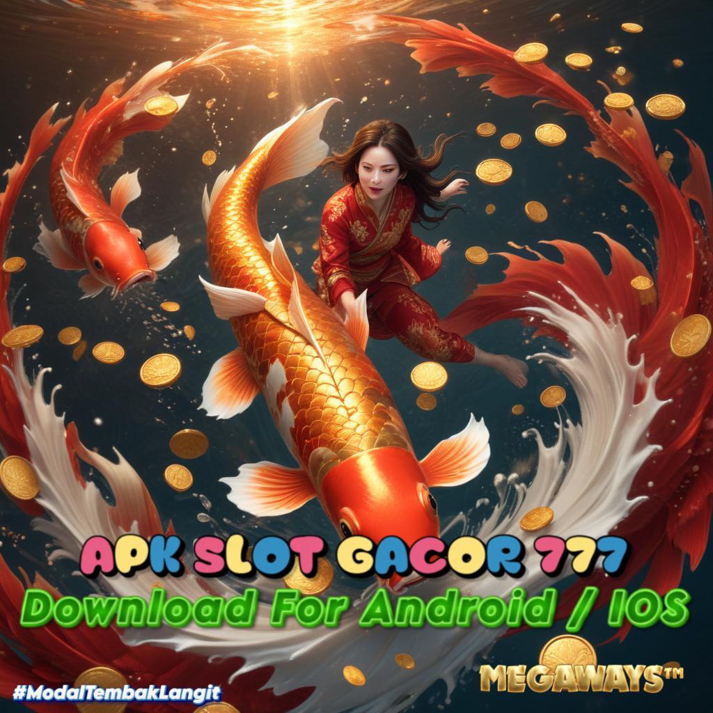 8218 SLOT Slot APK Gacor | APK Game Playstore dengan Freespin Melimpah!   