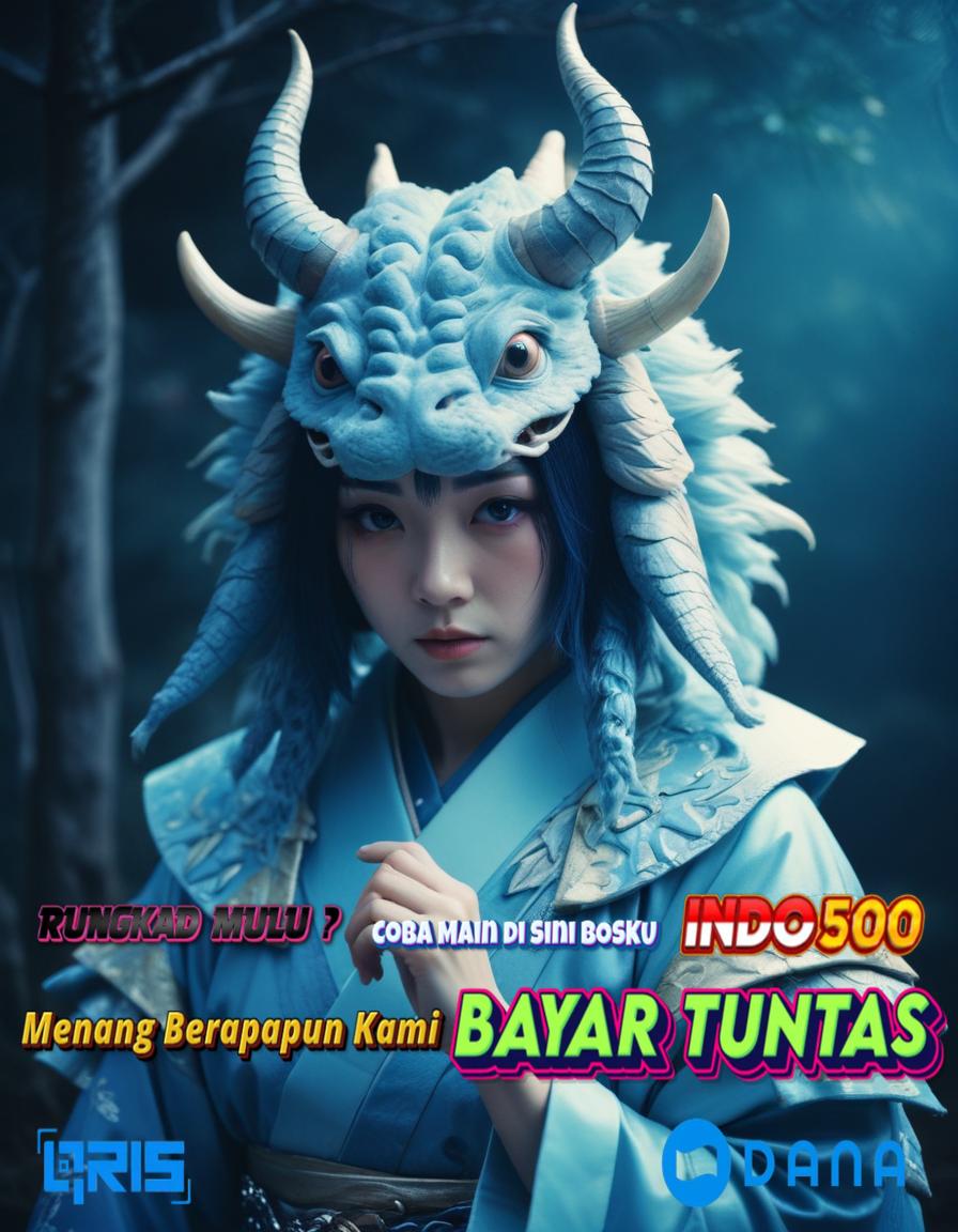 Ayo Bergabung 77LIVE 2 Link Mpo