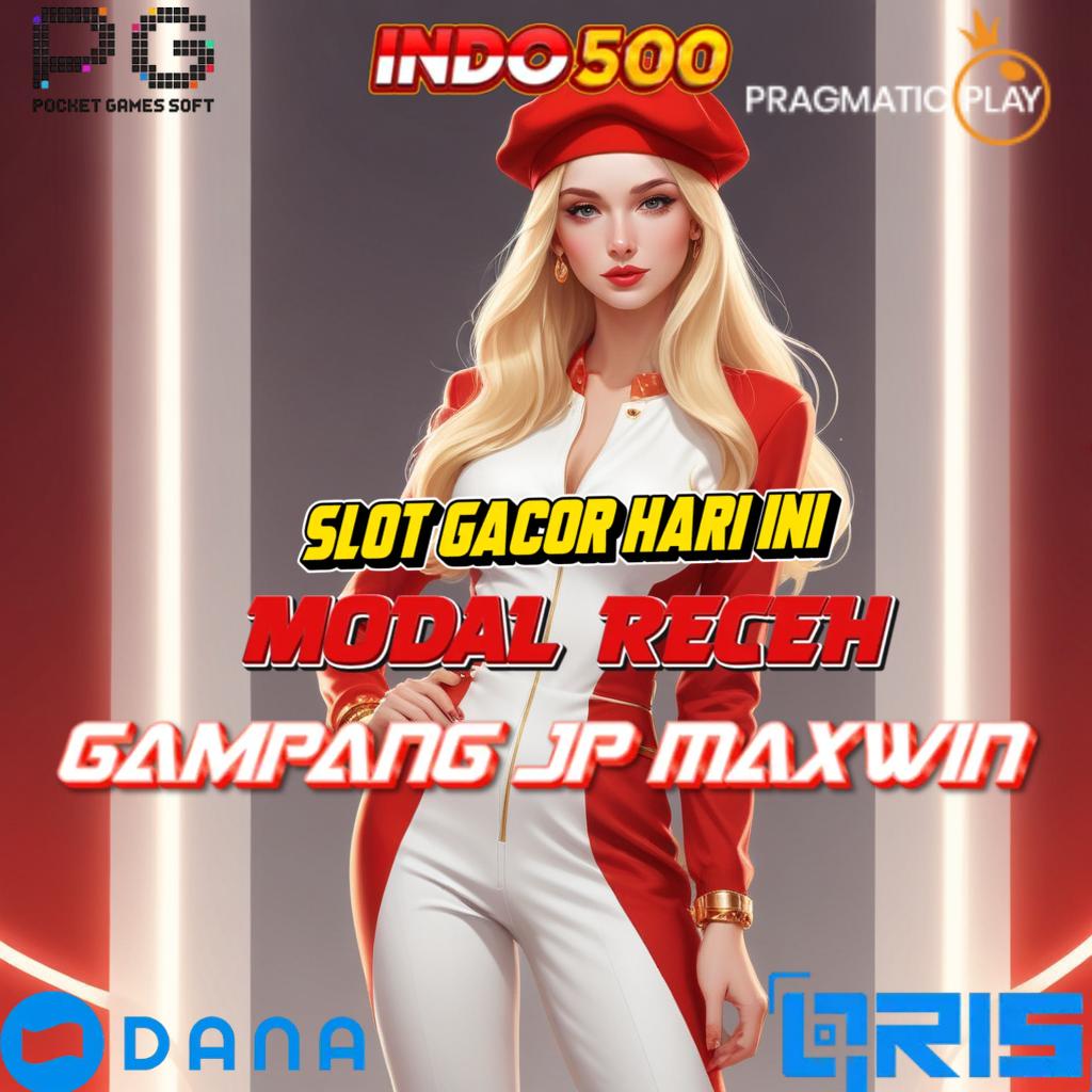 GF 777 APK LATEST VERSION