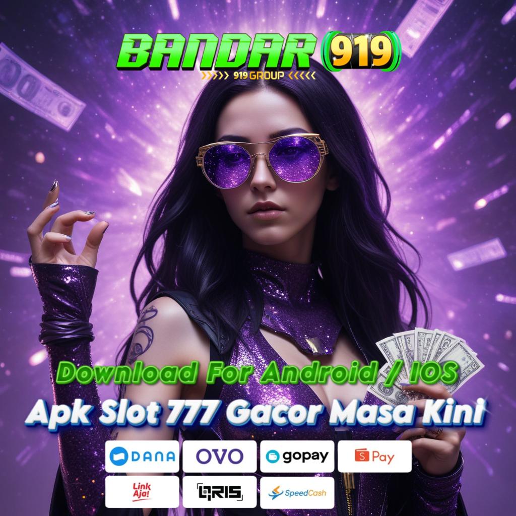 INFO SLOT GACOR HARI INI 2023 WD Pasti Masuk | Unduh APK Blockchain 9.0   