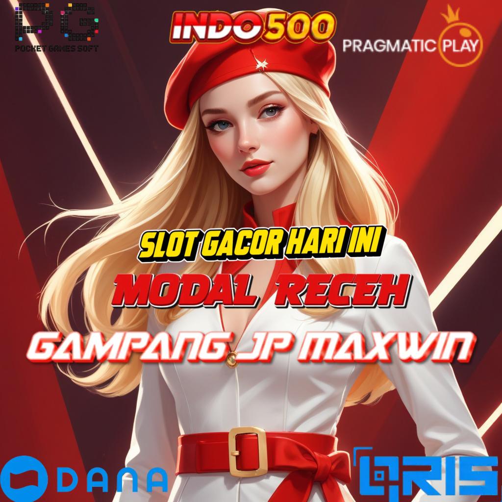 GM777APK