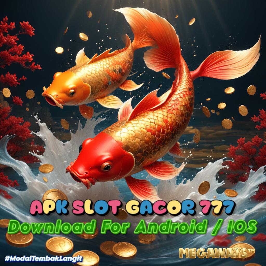 APK 6836 SLOTS Jackpot Pasti | Hambatan Free Bet   