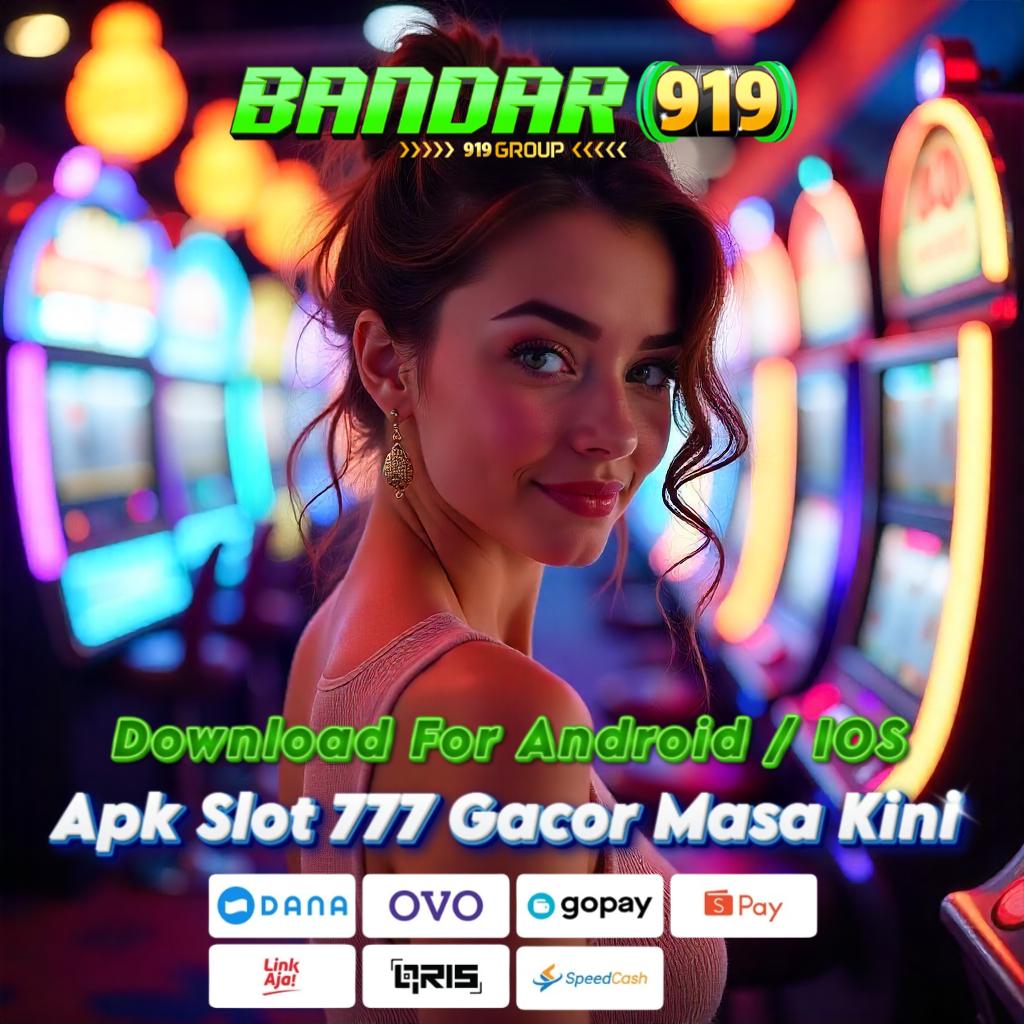 789RP Unduh APK Slot Sekarang | Unduh APK Slot dan Nikmati Kemenangan!   