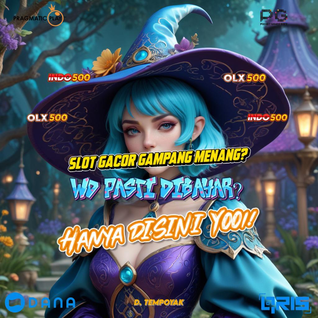 Ina777 Apk Download