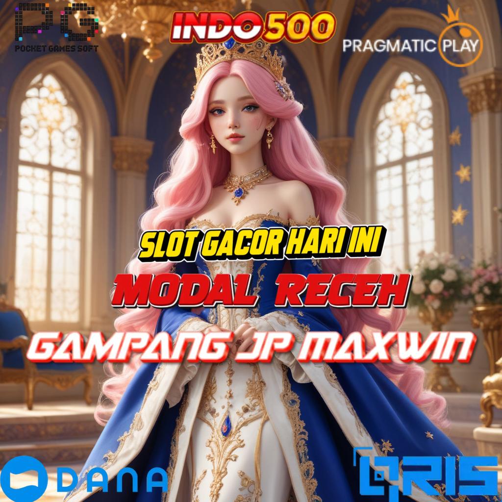 Slot Online Terbaik