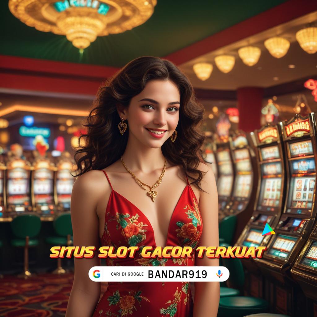 APK JUARA666 SLOTS Forum Slot pengganti terbaik   