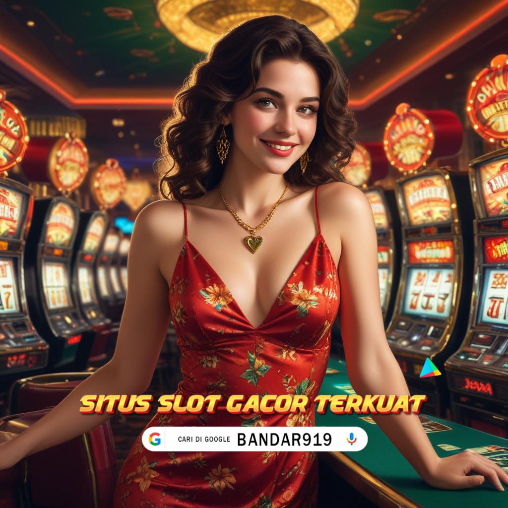 SLOT DEMO PRAGMATIC GACOR HARI INI Cuan Instan di Tanganmu Berkembang Ganda   