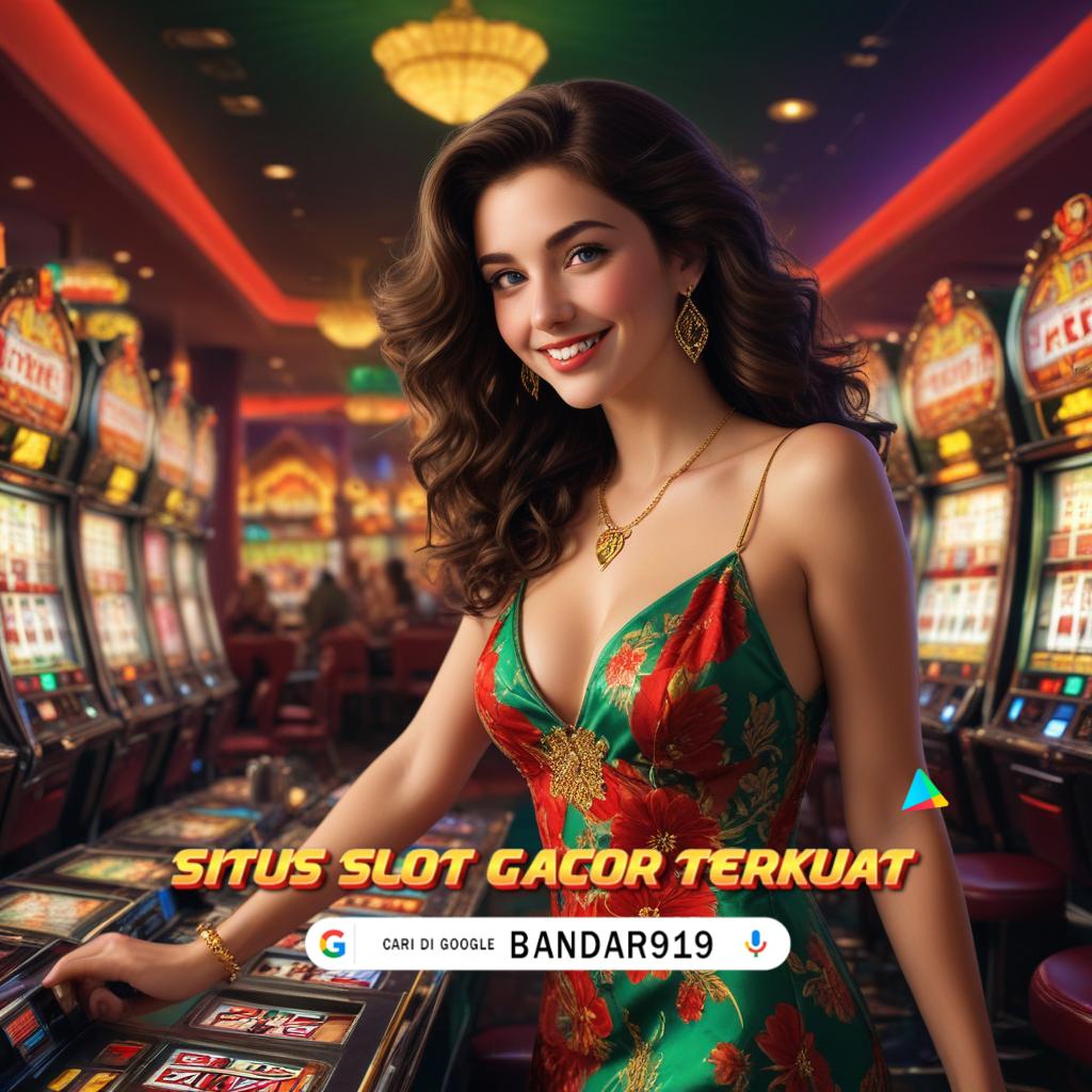 SGP HARI INI Jackpot Makin video slot   