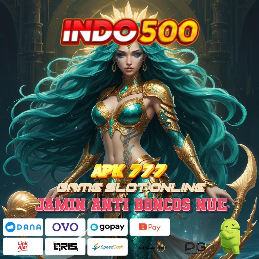 Rp 8888 Apk