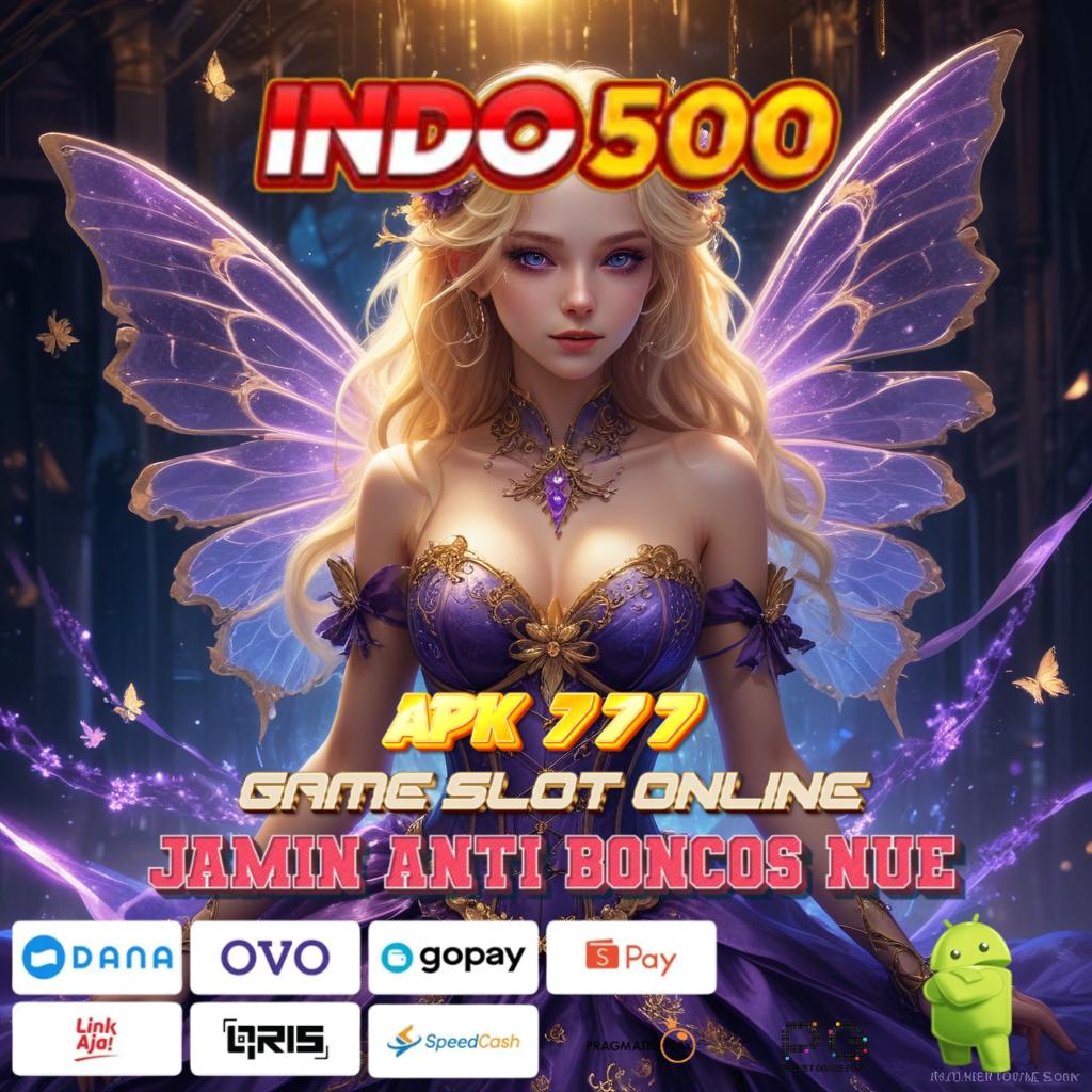 St777bet Apk Download