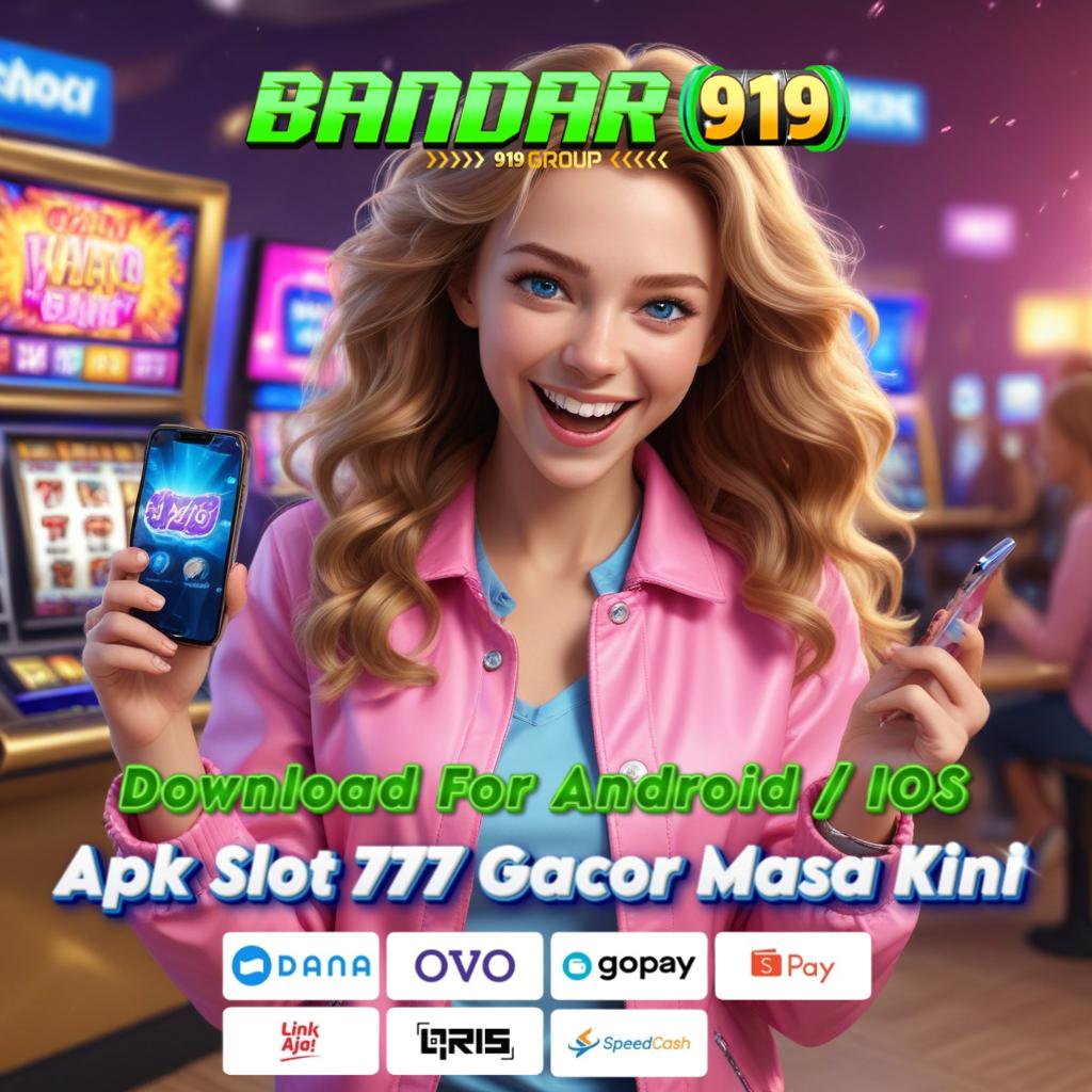 LINK AT886 Unduh APK Mesin Boost | Adaptif Jackpot Besar   