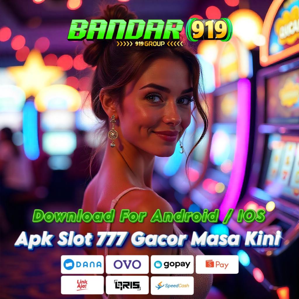 PT777 DAFTAR Putaran Gratis Tiada Henti! Akun Premium APK dengan WD Pasti Dibayar!   