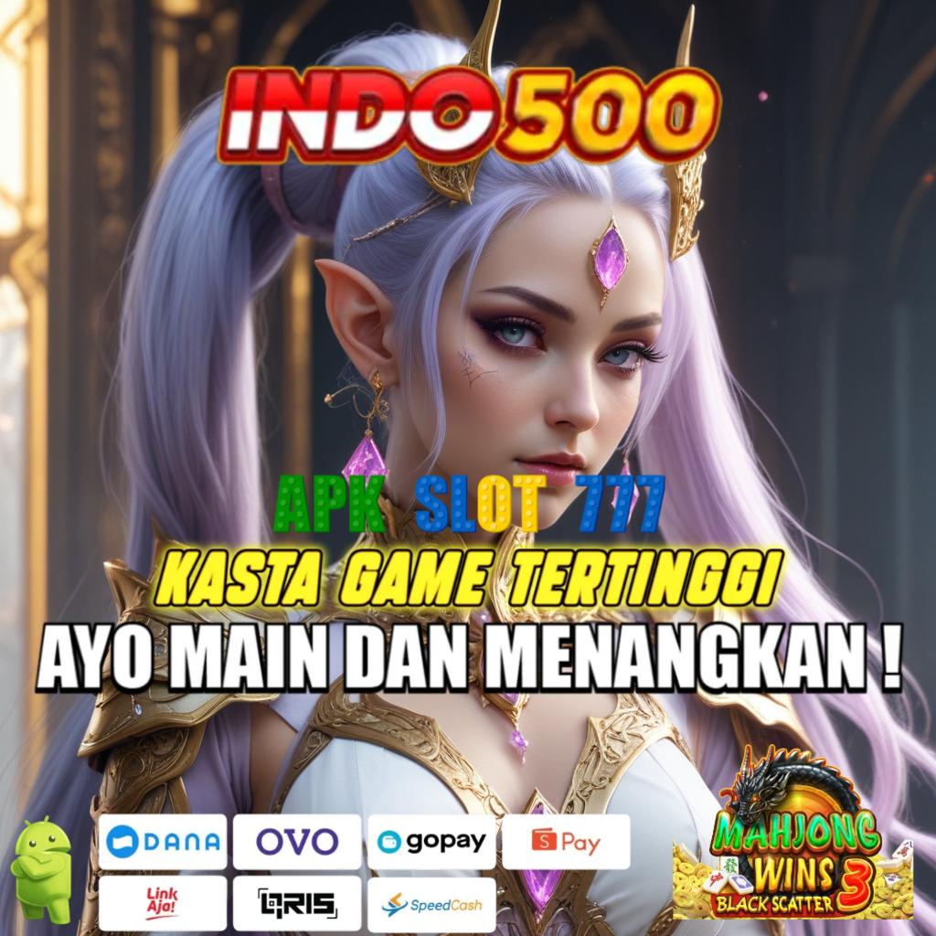 Situs Slot Login Dapat Saldo Gratis