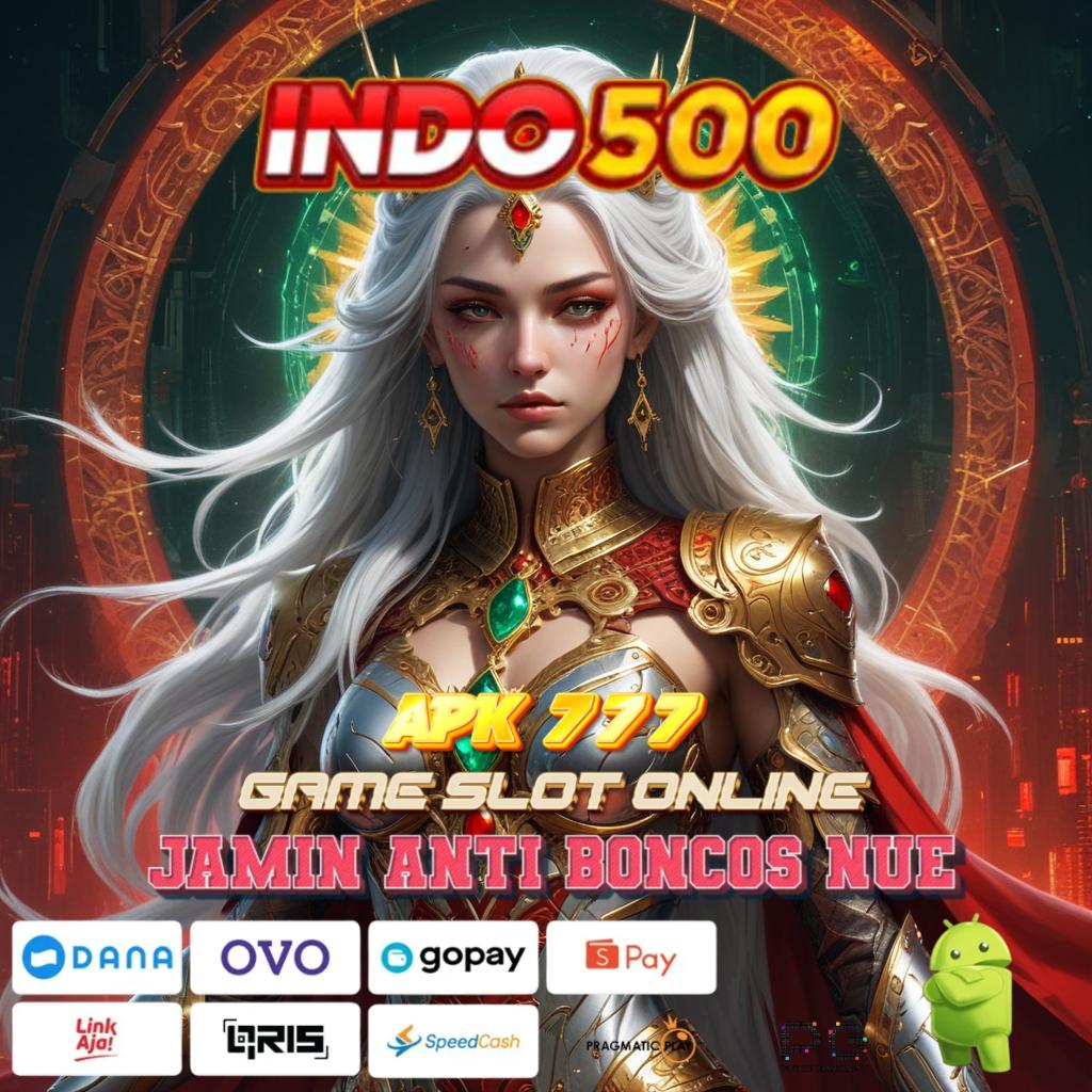 Download Apk Hiwin Pro Terbaru