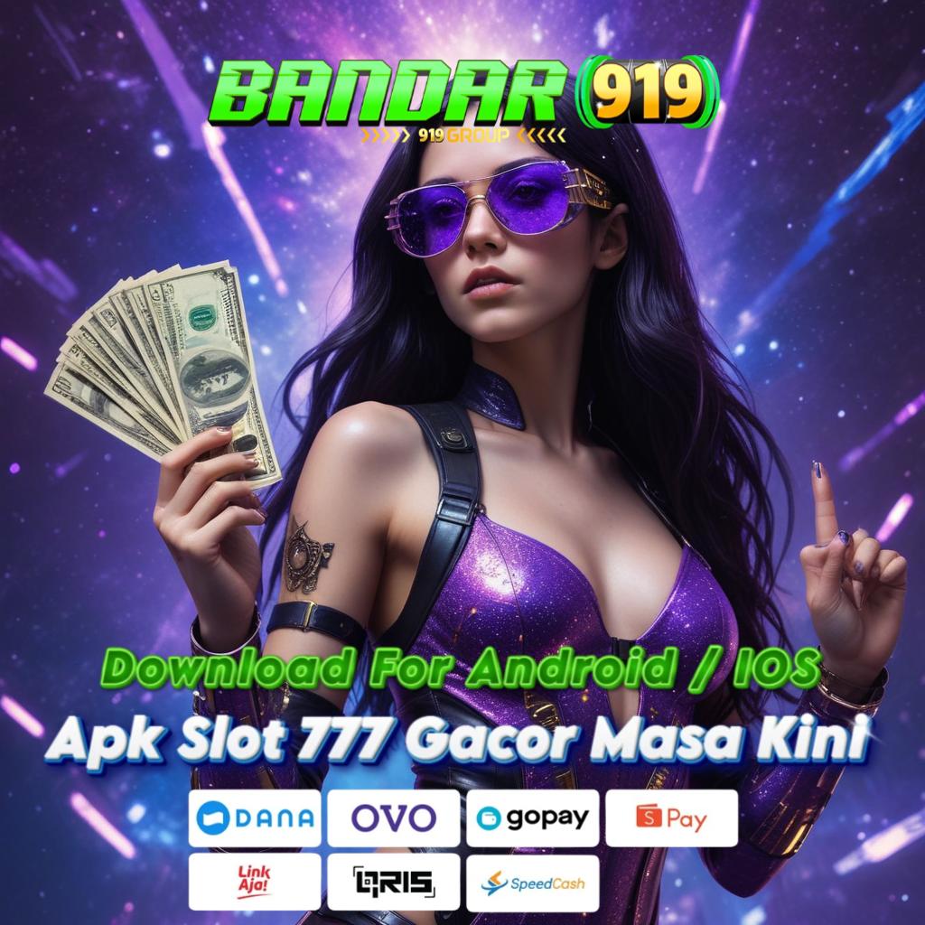 SITUS WINNER CLUB APK Slot Maxwin Android | Download APK Slot Sekarang!   