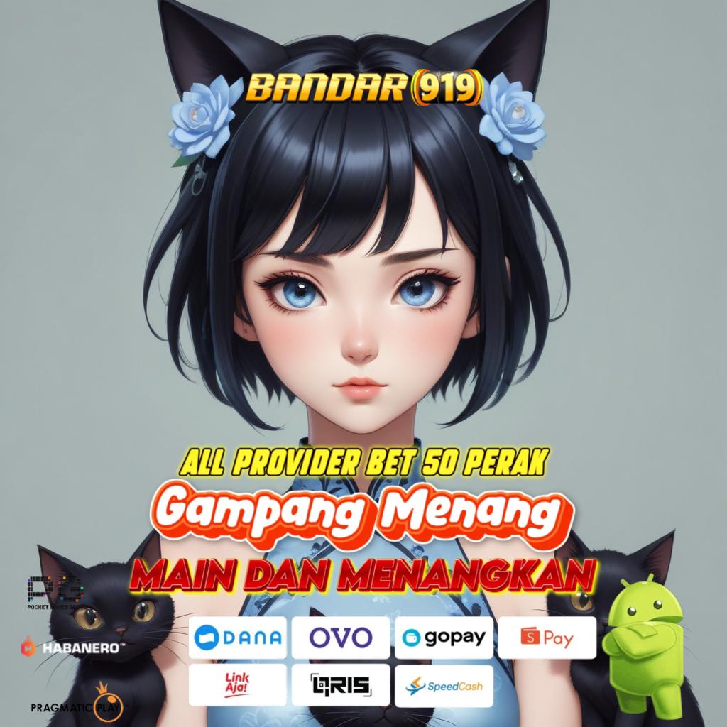 9kboss Apk Download