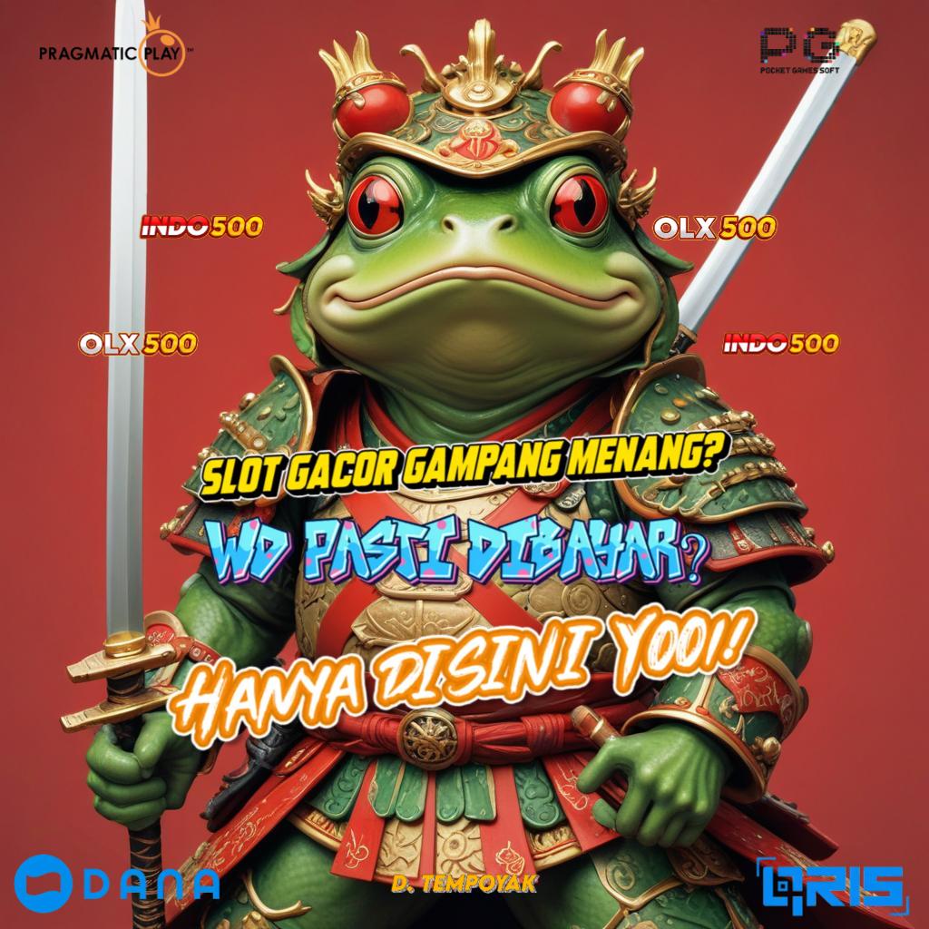 Download Hiwin Apk