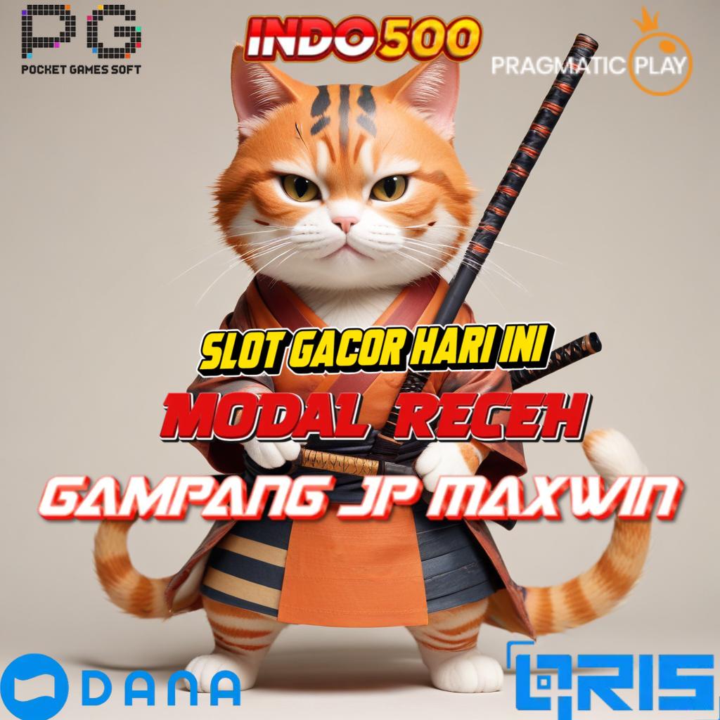 Download Apk Hiwin Slot