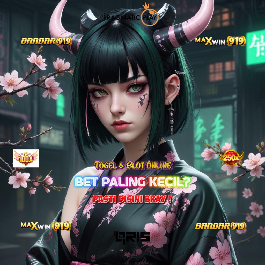 Gf777 Apk Download