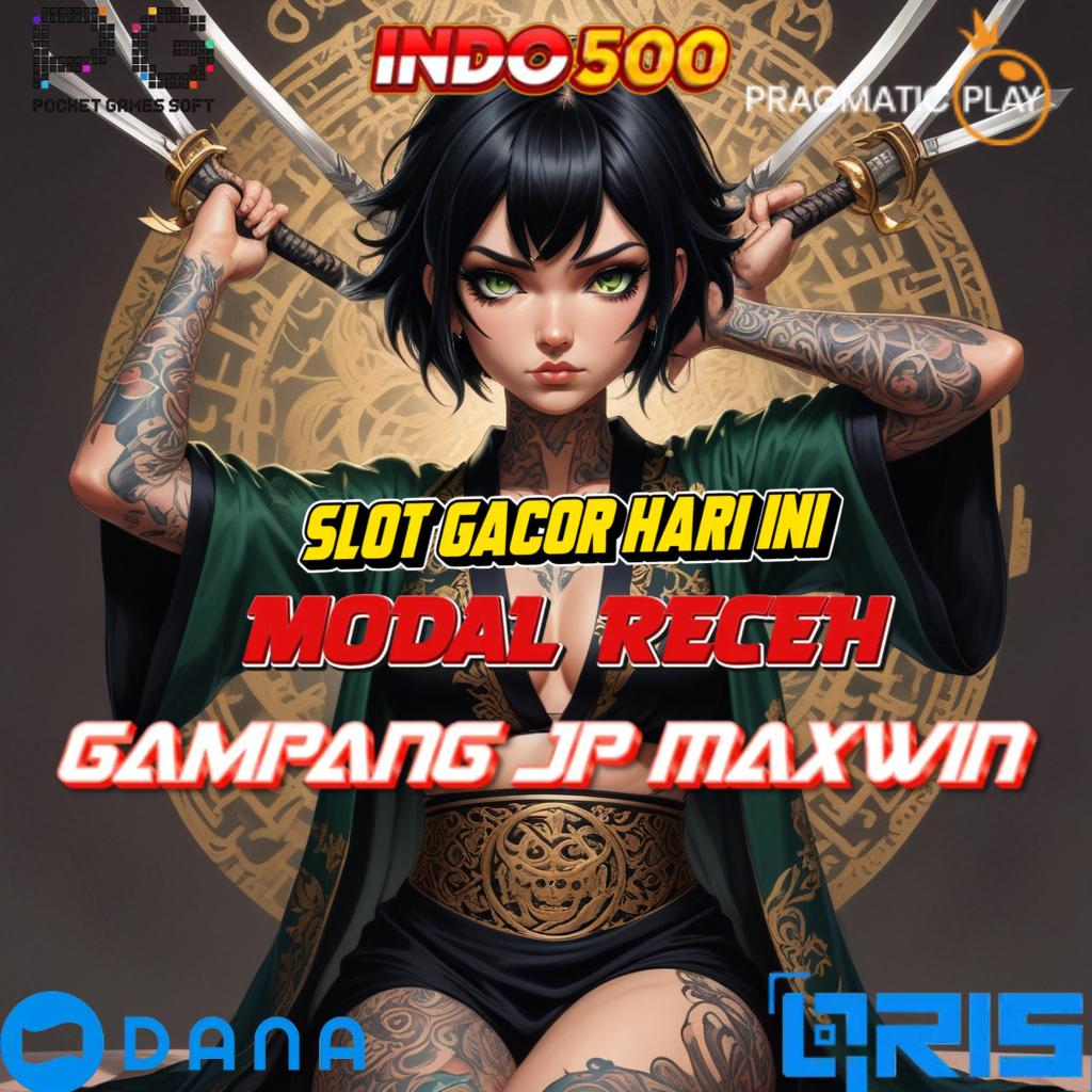 DOWNLOAD APK WJ KASINO