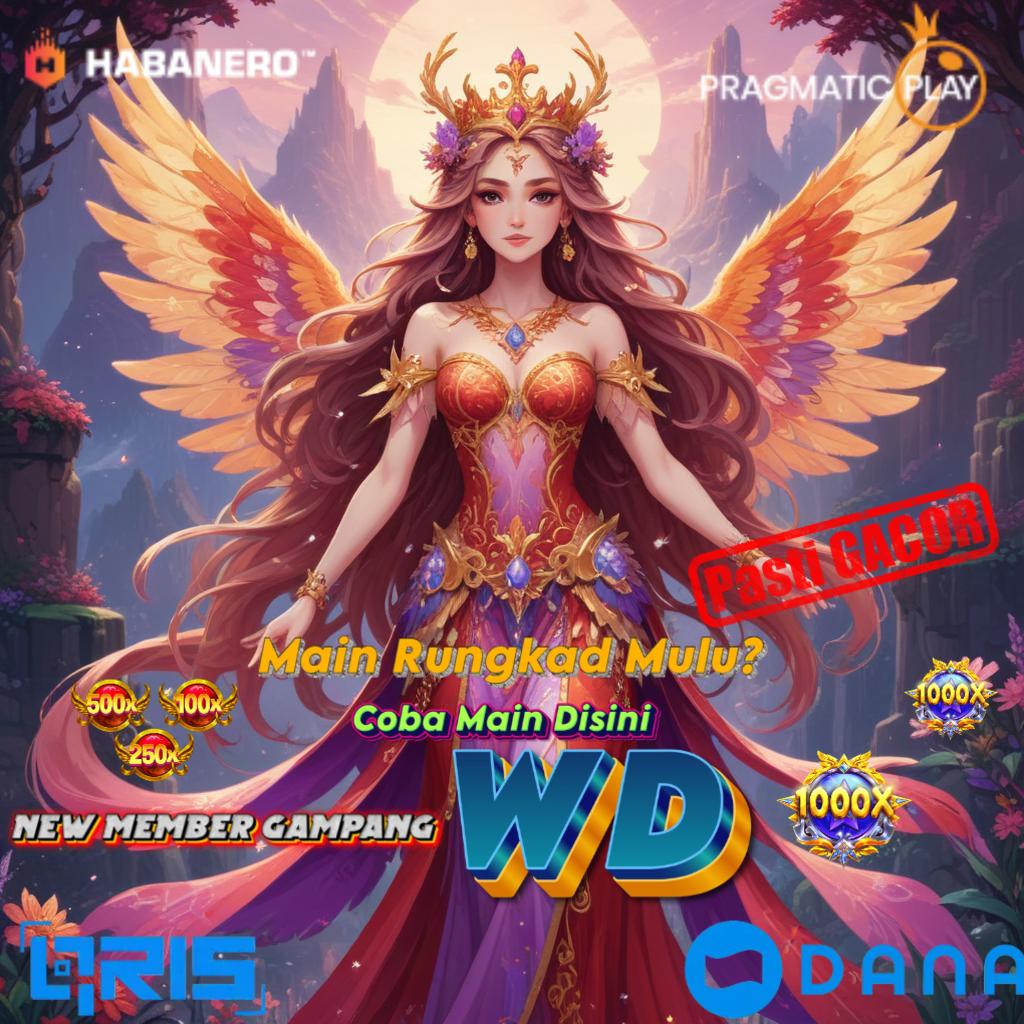 Download Apk Slot Idr