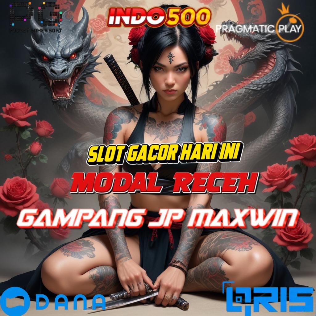 DOWNLOAD APK DOMINO GLOBAL TOMBOL KIRIM Demo Slot Gratis Pg Soft