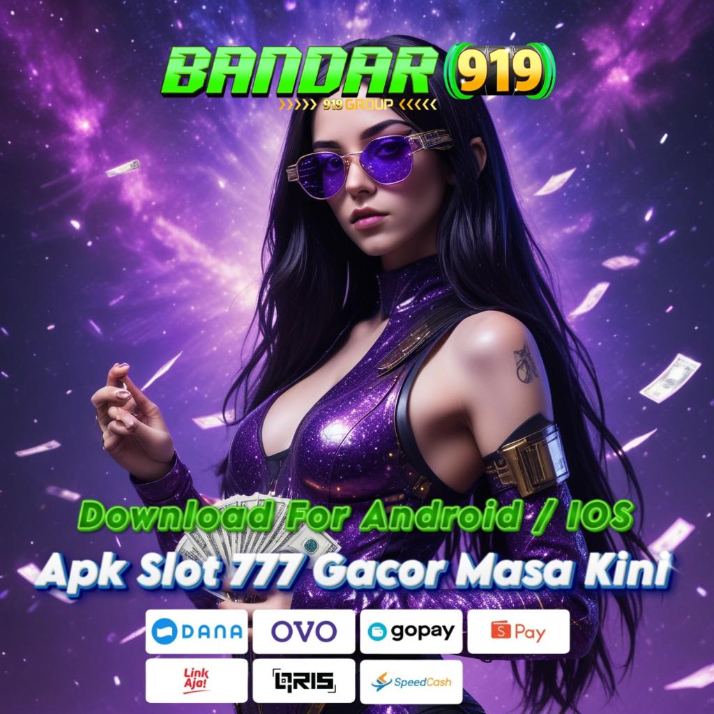 SITUS SLOT GACOR MALAM INI 2024 Akun Premium APK | Info Akurat dan Lengkap!   